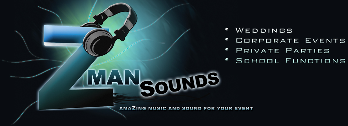 Zman Sounds